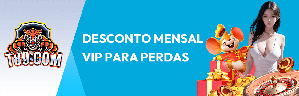 horario pagante fortune tiger hoje